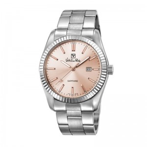 Valentino Rudy VR118-1372